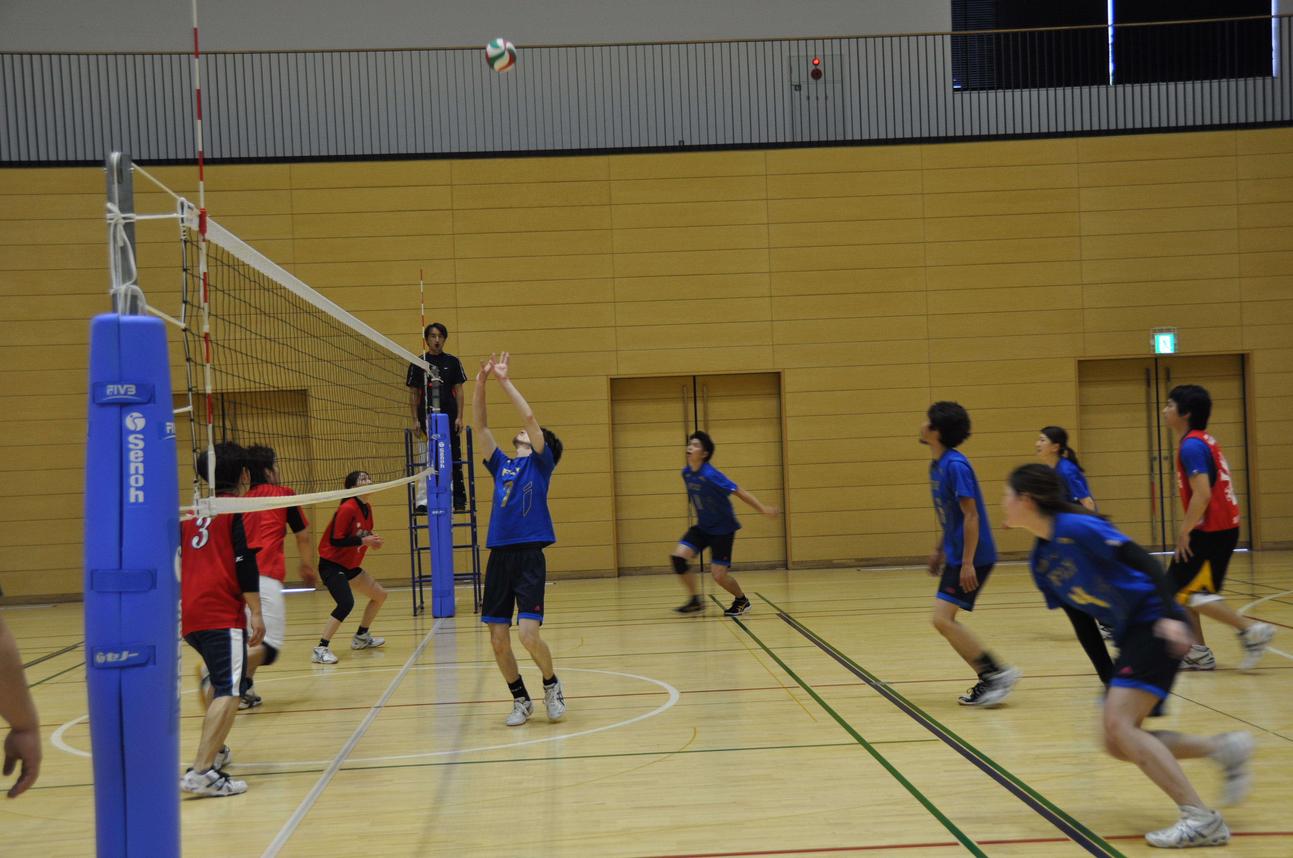 バレー写真４.JPG