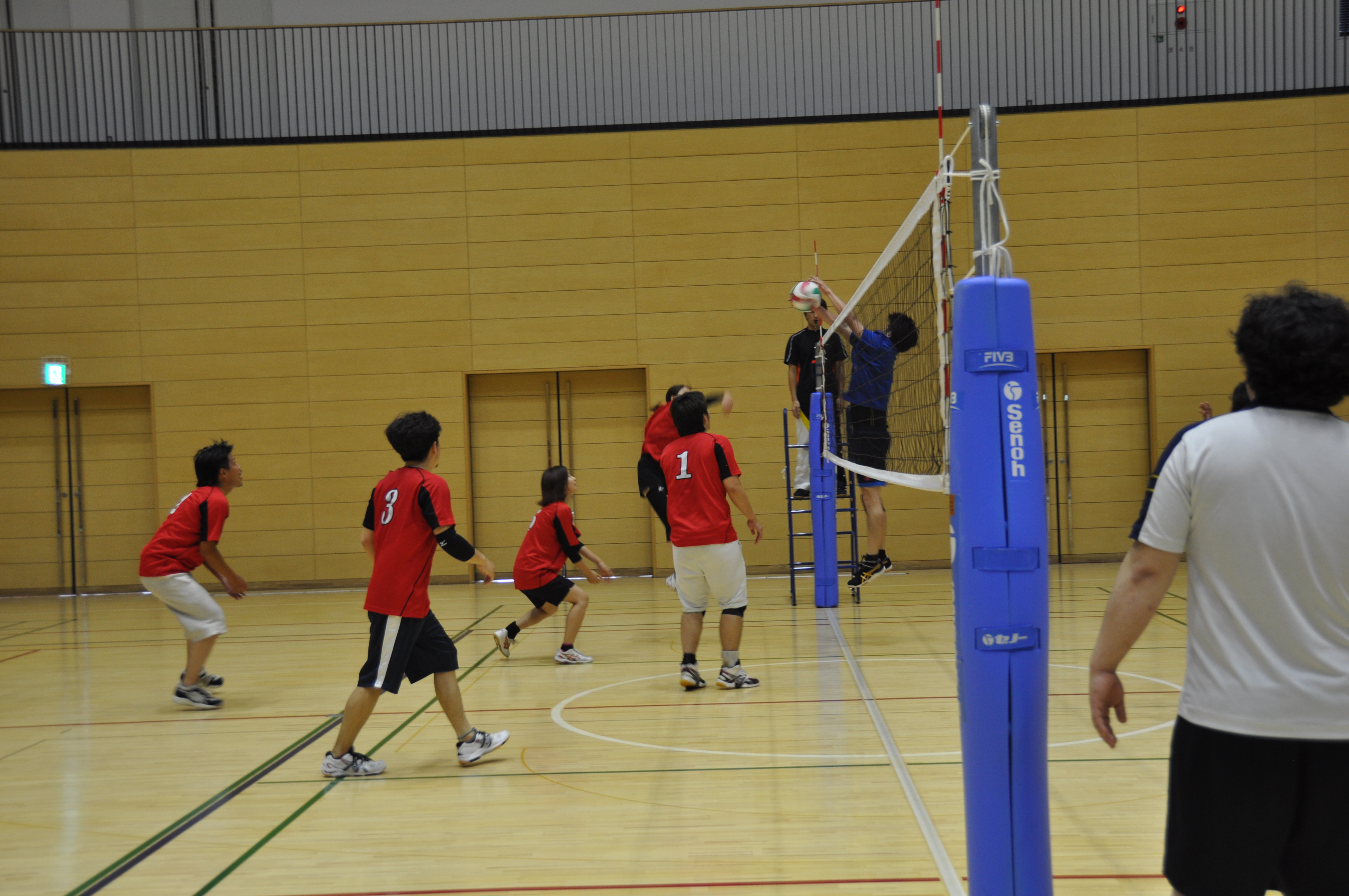 バレー写真５.JPG