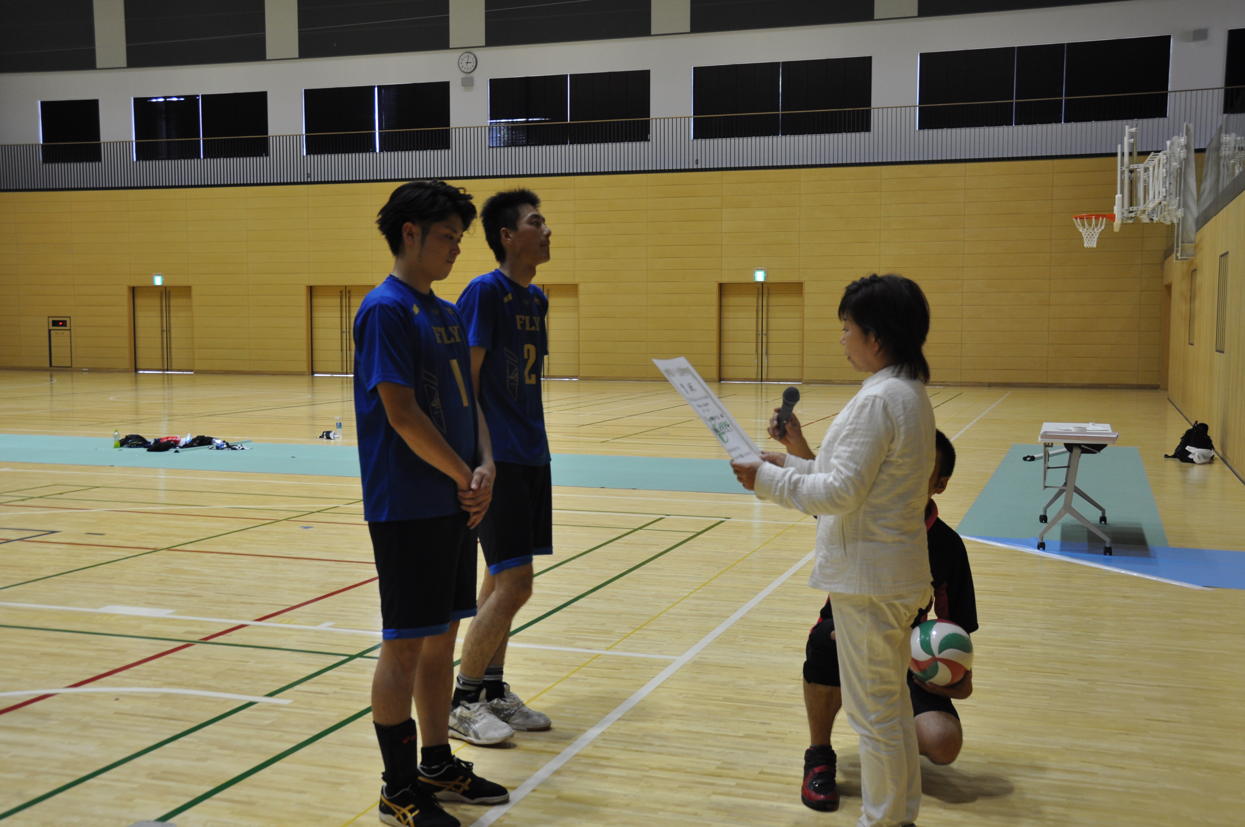 バレー写真６.JPG