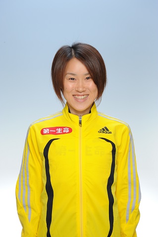 尾崎好美選手.jpg