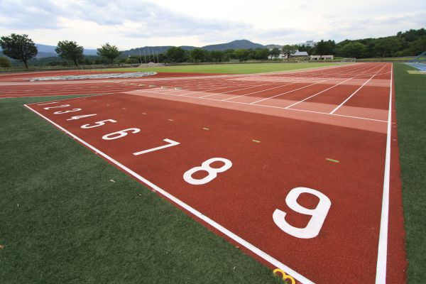 陸上競技場1.jpg