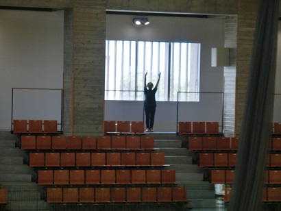 CIMG4634.JPG