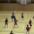 平成29年度あらいバレーボール大会受付開始!!
