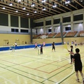 あらいスポーツクラブ協議会加盟団体の紹介