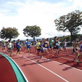【第48回 越後妙高コシヒカリマラソン大会】成績記録一覧‼