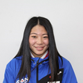 【妙高から平昌へ】声援を届けよう!!