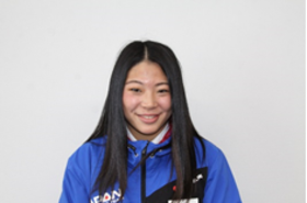 【妙高から平昌へ】声援を届けよう!!