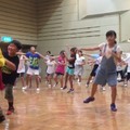 新規フィットネス教室 無料体験会 開催!