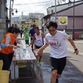 【第49回越後妙高コシヒカリマラソン大会】ボランティアスタッフ大募集‼