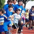 【第49回越後妙高コシヒカリマラソン大会】当日まで2週間余り!