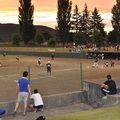 新井総合公園【野球場】利用について(お知らせ)