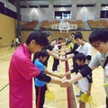 第9回妙高市スポレック大会開催!!