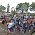 【第49回 越後妙高コシヒカリマラソン大会】開催!!