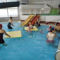 水夢ランドあらい【2019年 新春!初泳ぎお楽しみ会】を開催します! ~年明けは「水夢ランドあらい」へ集合~