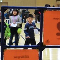 【さわやか健康活動】開催!!