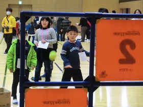 【さわやか健康活動】開催!!