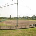 【新井総合公園】4月6日(土)オープン‼