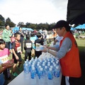 【第50回越後妙高コシヒカリマラソン大会】ボランティアスタッフ大募集‼