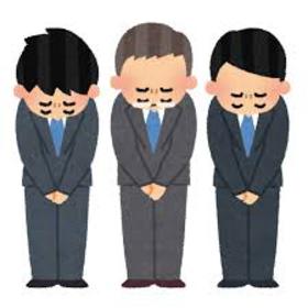 第50回越後妙高コシヒカリマラソン大会】開催中止について(ご報告)