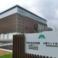 【年末年始】営業のお知らせ(ご案内)