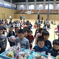 【さわやか健康活動】開催!!