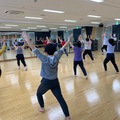 【重要連絡】「冬期・春期」教室対応について(お知らせ)