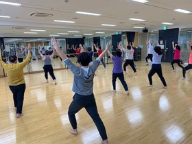 【重要連絡】「冬期・春期」教室対応について(お知らせ)