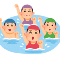 秋期 水泳・フィットネス教室の申込みについて(お知らせ)