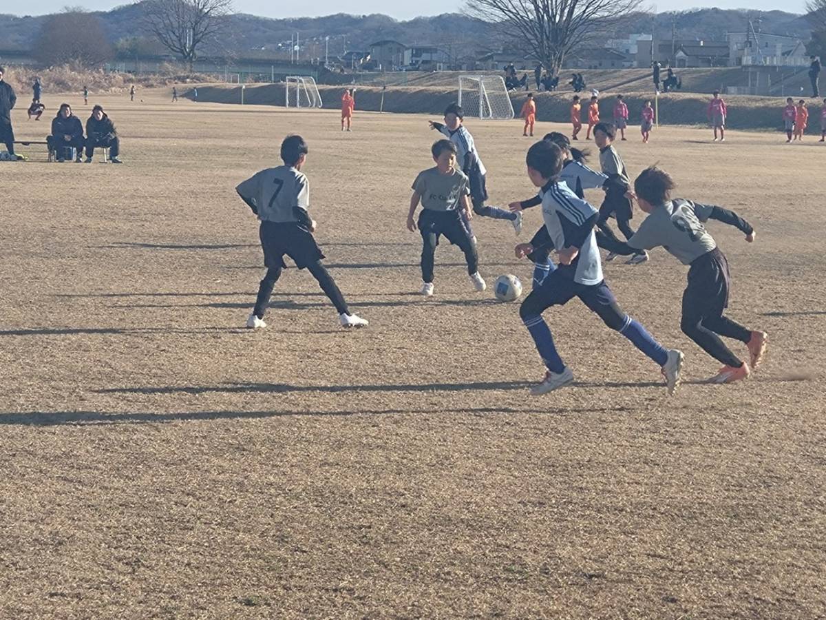 写真【ジュニアサッカー】.jpg