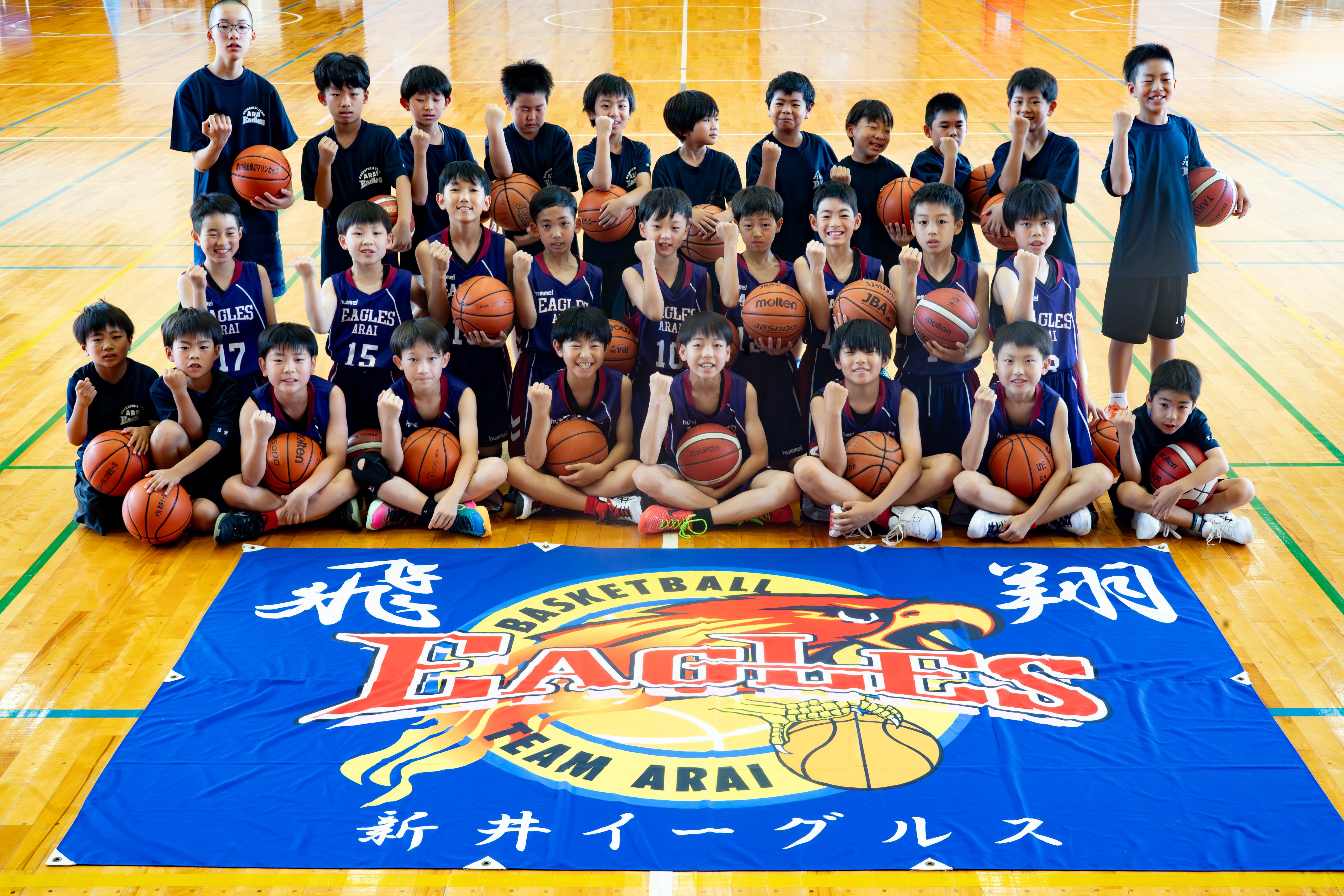 写真【バスケットボール】.jpg