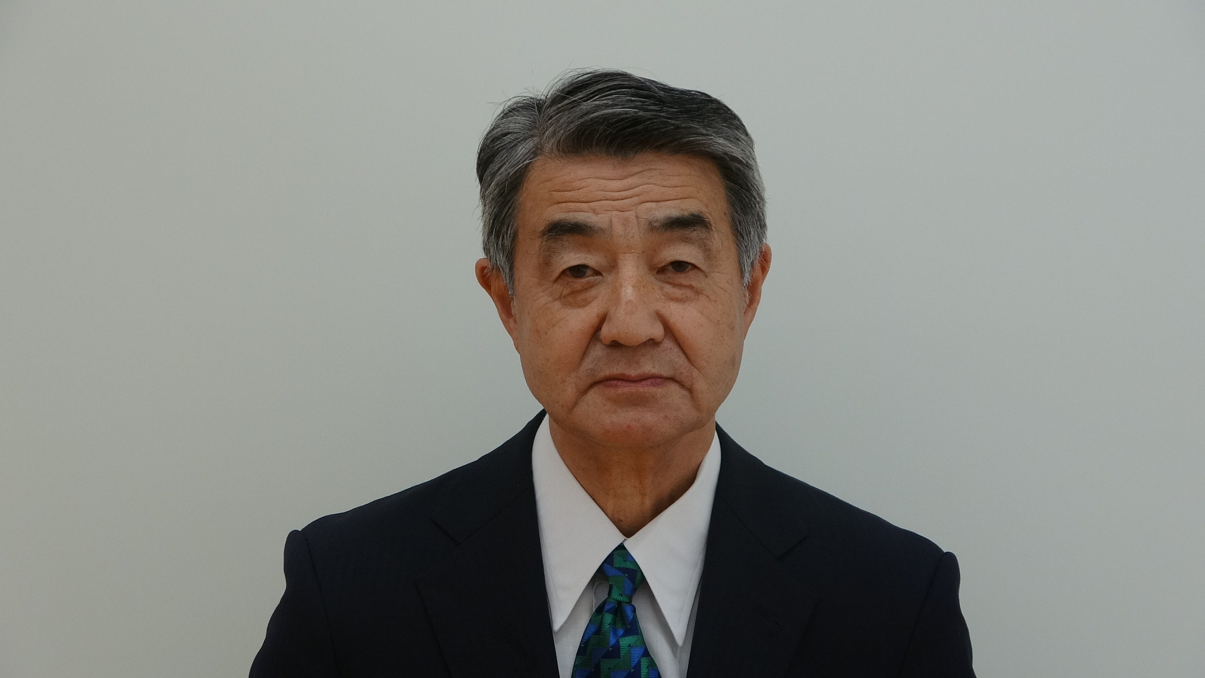 理事長写真.JPG
