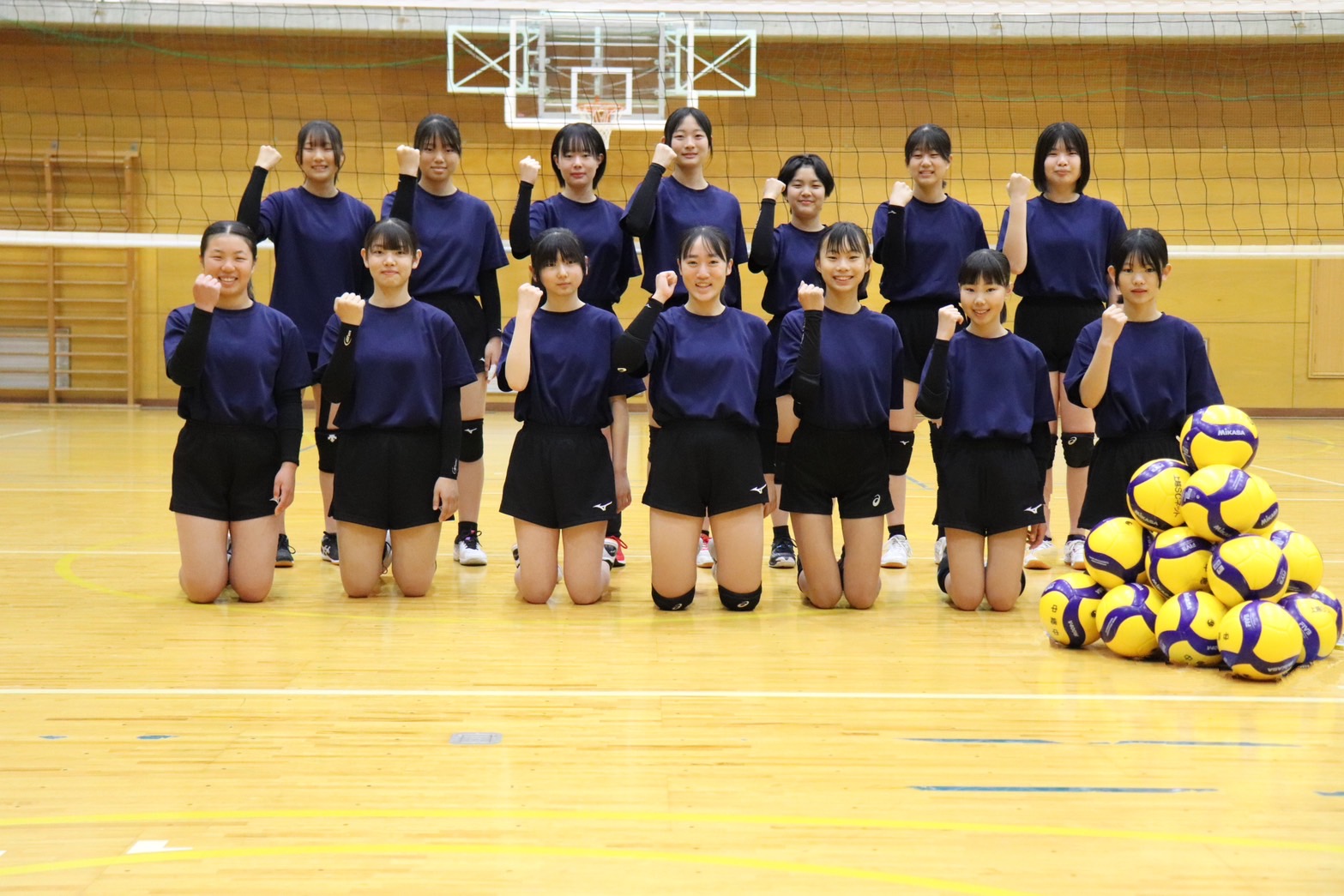 VC新井　メンバー写真.jpg