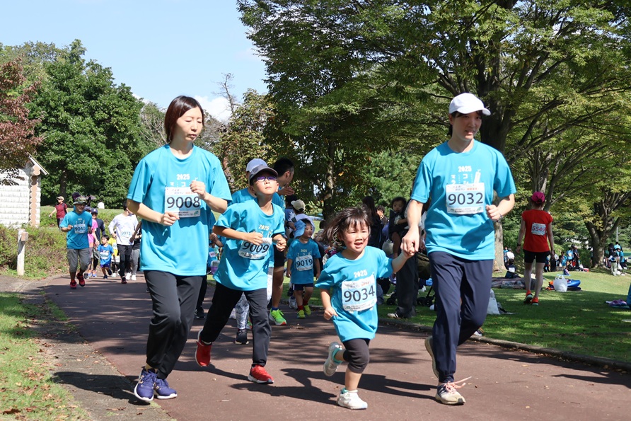 カメ遊歩道.JPG