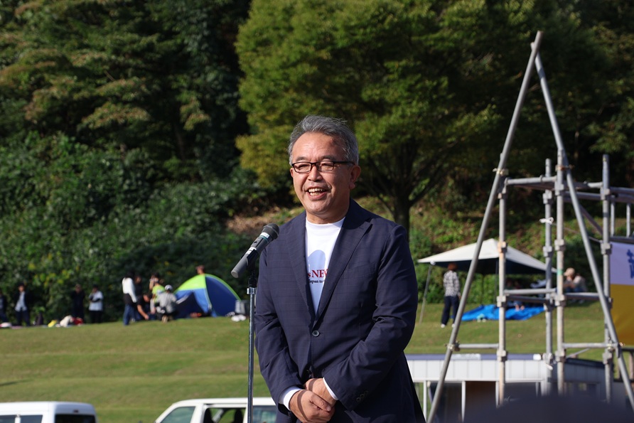 城戸市長あいさつ.JPG