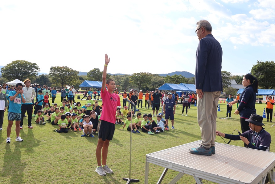 岡田選手宣誓②.JPG