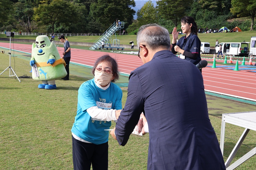 最高齢者　水谷.JPG