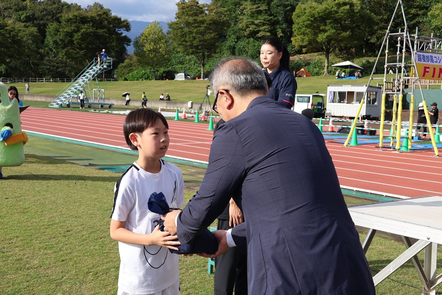 遠方　北.JPG
