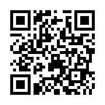 25妙高コシヒカリ_エントリーQR_012081.png