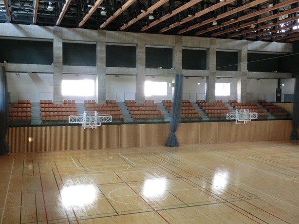 CIMG2770.157215.JPG