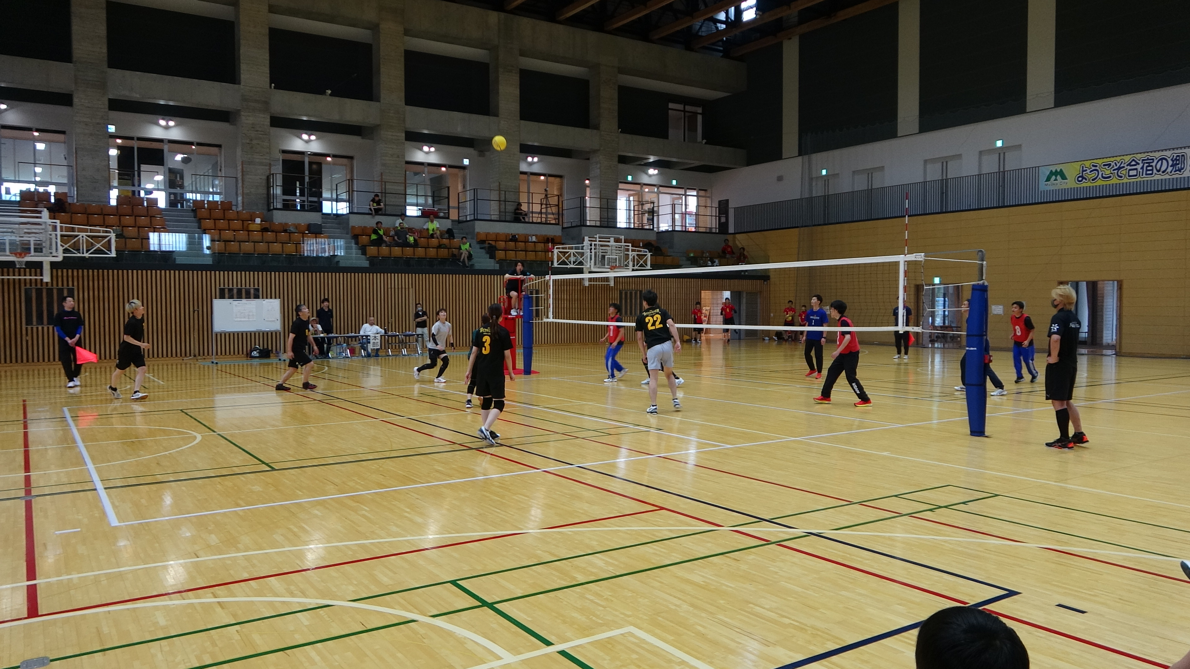 DSC04877.JPG