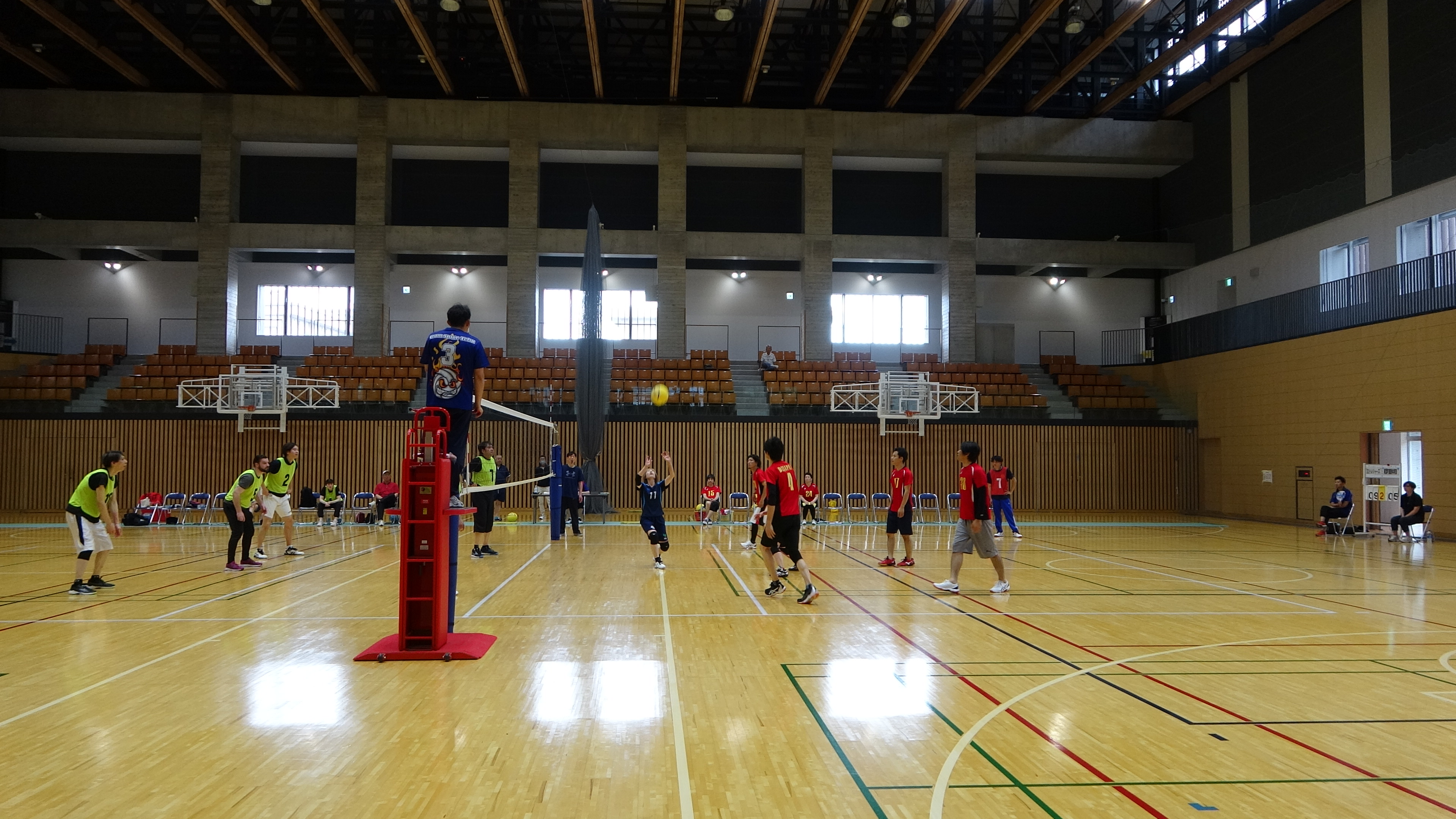 DSC04903.JPG