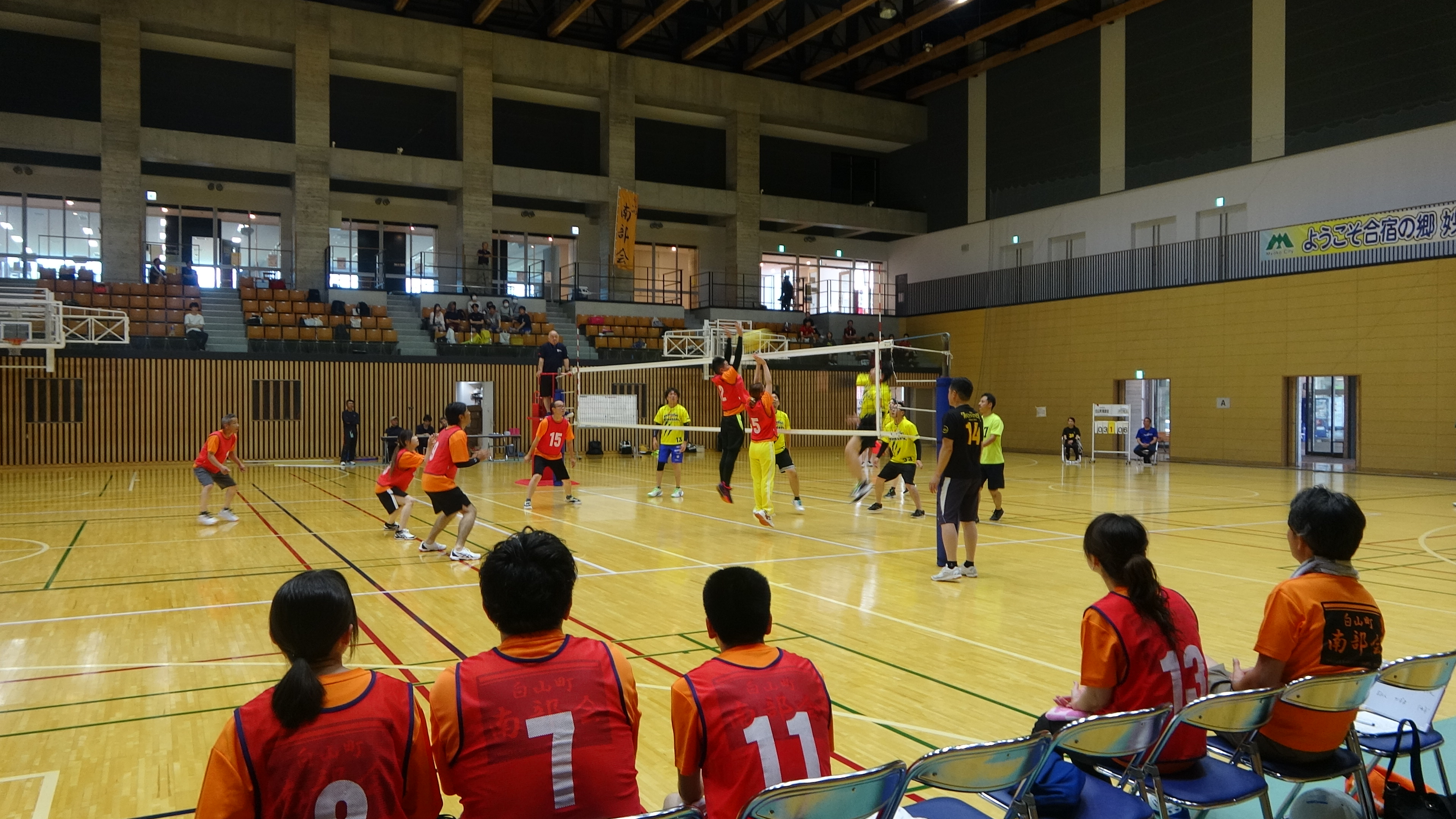 DSC06507.JPG