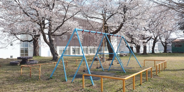 DSC_8050.JPG