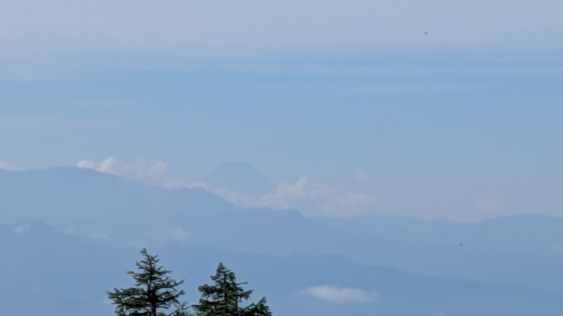 PXL_20250628_002723534.jpg