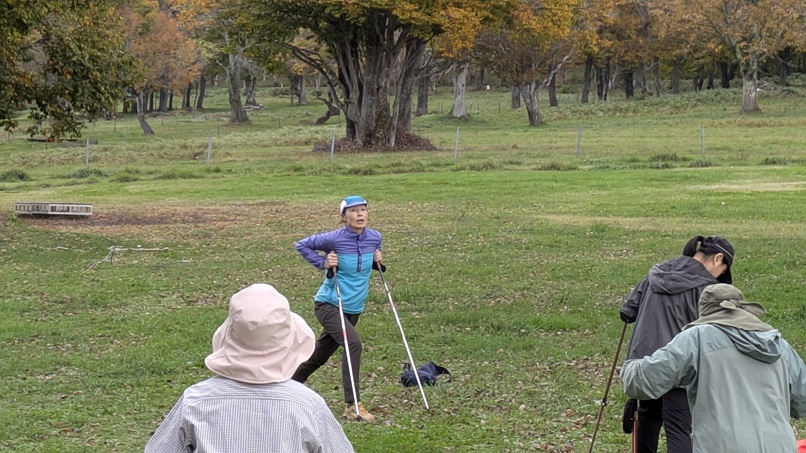 PXL_20251018_001509315.jpg
