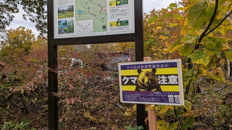 PXL_20251018_012130099.jpg