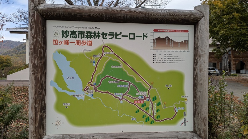 PXL_20251018_012142166.MP.jpg