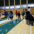【さわやか健康活動】