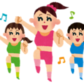 NPO法人スポーツクラブあらいPR動画作成しました!