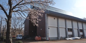 【重要】あらいジュニアスポーツクラブ「体操クラブ」からの連絡です!!